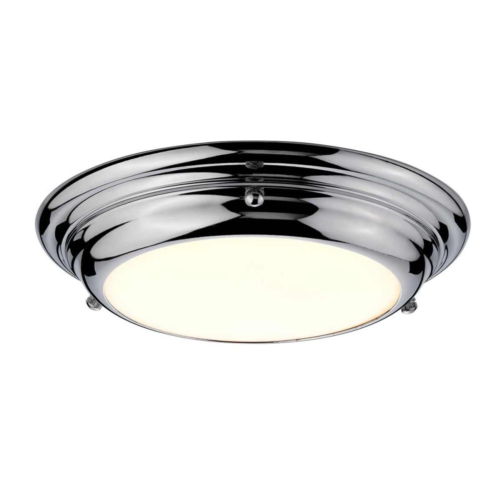 vizallo mediterran ezust mennyezeti lampa furdoszoba spotlampa alacsony belmagassag klasszikus rez kulteri.jpg